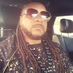 Lafayette Williams III - @redwilliams78 - Instagram