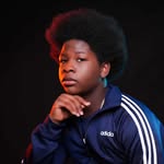 Lafayette Williams Jr - @lafayettejr2 - Instagram