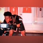 Lafayette Williams #MMB$ - @lawilliams11_ - Instagram