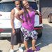 Lafayette Williams Sr. - Facebook