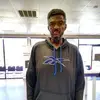 lafayettewilliams3 - @lafayettewilliams3 - TikTok