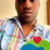 lafayettewilliams6 - @lafayettewilliams6 - TikTok