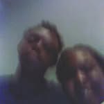 mamiewilliams - @lafayette.williams - Instagram