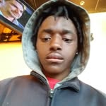 manmamn25@gmail.com - @lafayettewilliams25 - Instagram