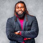 Dr LaFayette Young Jr., D.S.W - @dr.lafayetteyoung - Instagram