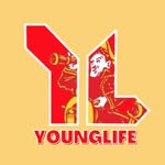 Lafayette HS YoungLife - @lafayetteyounglife - Instagram