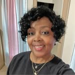 Lafayette Young - @lafayette_young1 - Instagram