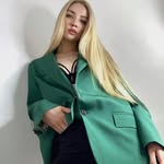 Lafayette Young - @lafayette_young - Instagram
