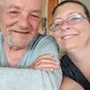Lafayette Young - @lafayette.young5 - TikTok