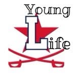 Lafayette Young life - @lhsyounglife - Instagram