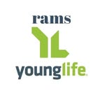 Lafayette Young Life - @lafayette_younglife - Instagram