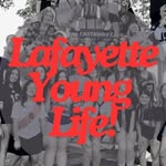 Lafayette Young Life - @lafayette_yl - Instagram