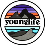 Lafayette Young Life - @lhsyl2023 - Instagram