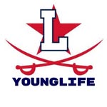 Lafayette Young Life - @yl_lhs - Instagram