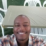 Lafayette Young Sr. - @youngsr.lafayette - Instagram