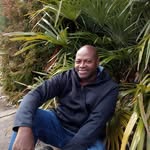 Lafayette Young Sr. - @lafayetteyoungsr - Instagram