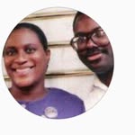 lafayetteyoungsr - @lafayetteyoungsr3 - Instagram