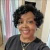Smiles51 - @lafayetteyoung5 - TikTok