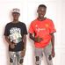 Johnson Levy - Facebook