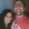 Lafe N Amy Johnson - @lafenamyjohnson - TikTok