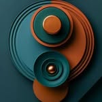 LafeJohnson - @akomojohnson - Instagram