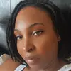 LaFesha Johnson673 - @lafeshajohnson6 - TikTok
