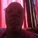 Levi Johnson - Facebook
