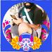 Luvii Johnson - Facebook