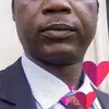 olowolafejohnson - @jjjohnson66 - TikTok