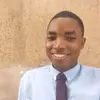 Owolafe Johnson - @owolafejohnson - TikTok
