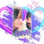 Lafe Thomas Jr. - Facebook