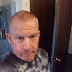 Lafe Thomas Wilson - Facebook
