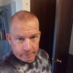 Lafe Thomas Wilson - @wilson.lafe - Instagram