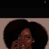 Lafea Thomas - @lafeathomas - TikTok