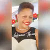 lafeaunethomas - @lafeaunethomas - TikTok