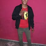 Thomas De Lafe - @thomasdelafe - Instagram