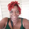 Afela Walton - @afelawalton - TikTok