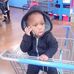Lafeauma Walton - Facebook