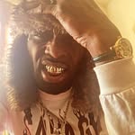 Lafeauma Walton - @prolificenergy - Instagram