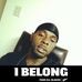Lafeauma Walton - Facebook