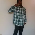 Lafeauma Walton - @sacario88 - Instagram