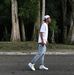Winton La Fama - Facebook