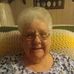 Lafern Smith - Facebook