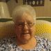 Lafern Smith - Facebook