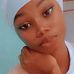 Lauril Smith - Facebook