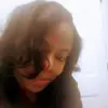 lavettewillis - @lavettewillis - TikTok