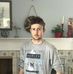 Dit Laflèche Boudreau - Facebook