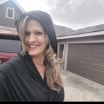 Lafleche Boudreau - @flecheboudreau - Instagram