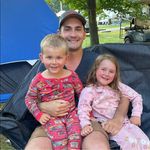 Lafleche Boudreau - @lafleche_boudreau - Instagram