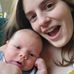 Lafleche Boudreau - Facebook